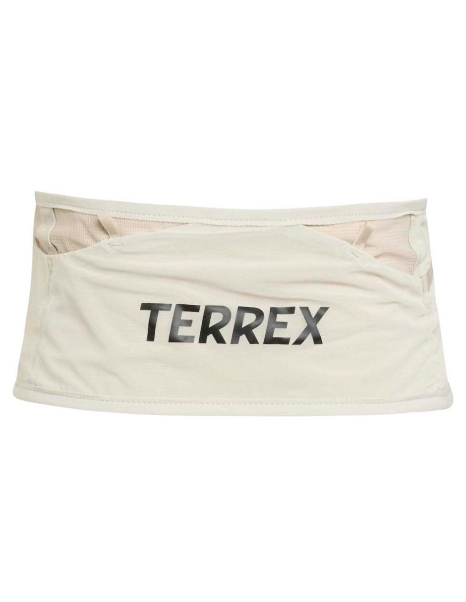 Faja XPR TRL BELT 5