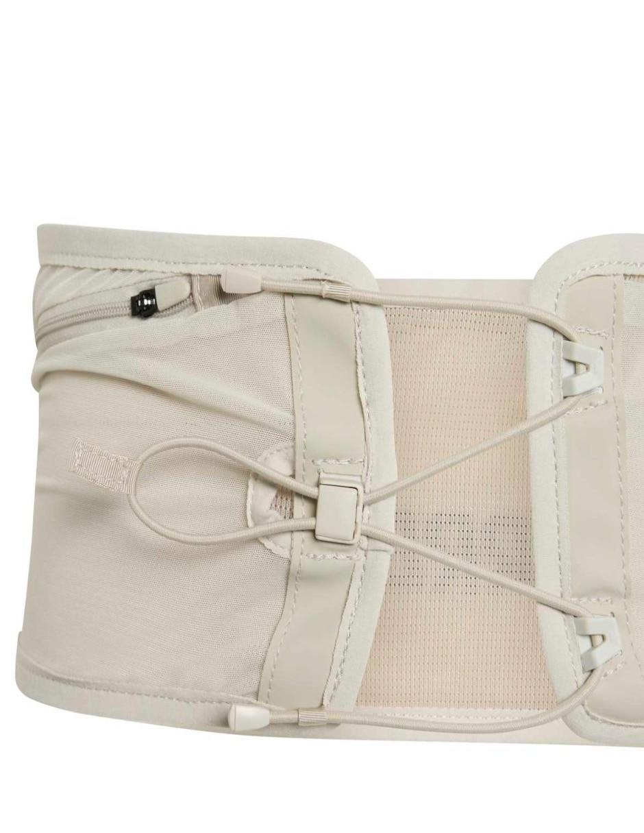 Faja XPR TRL BELT 3