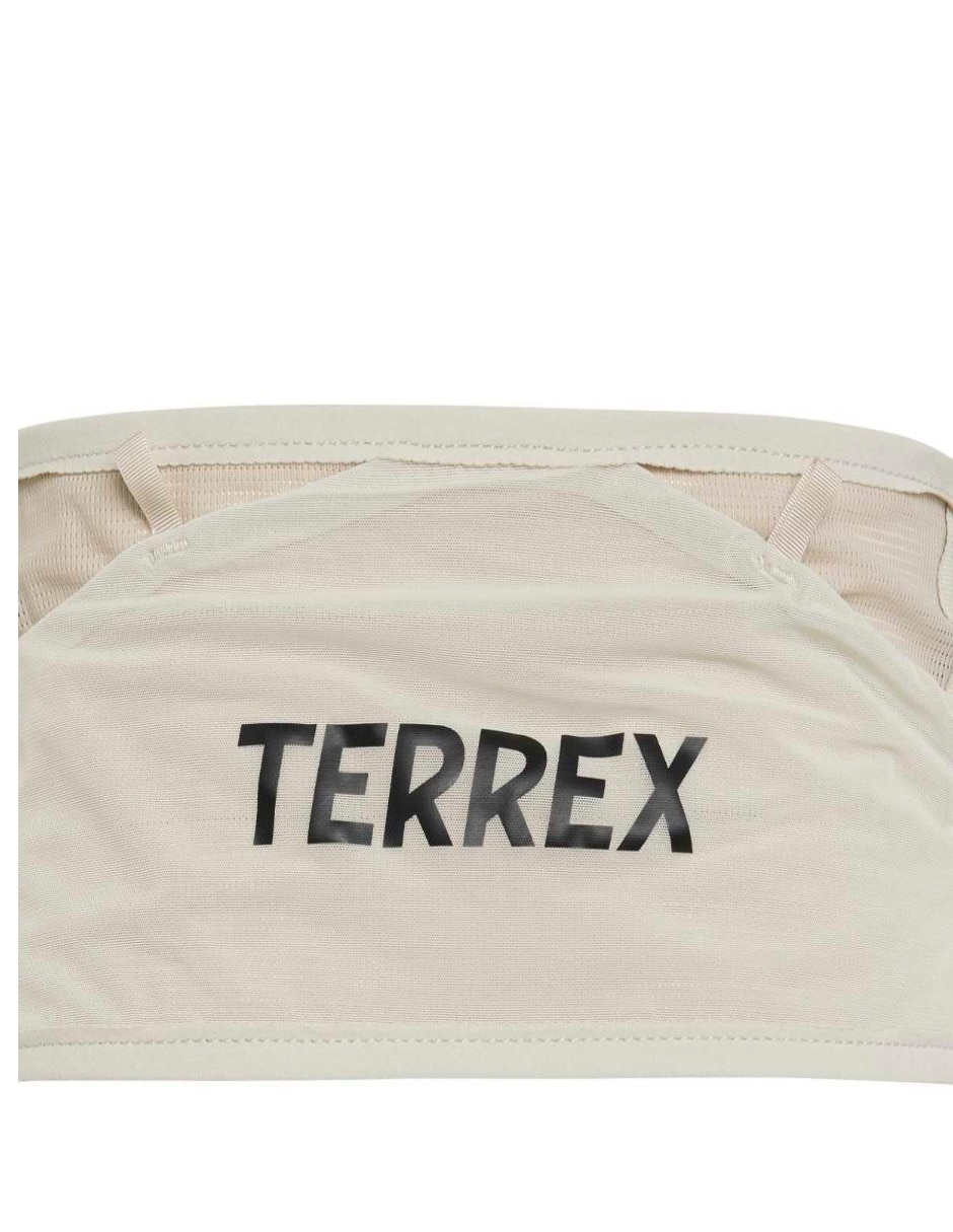 Faja XPR TRL BELT 2