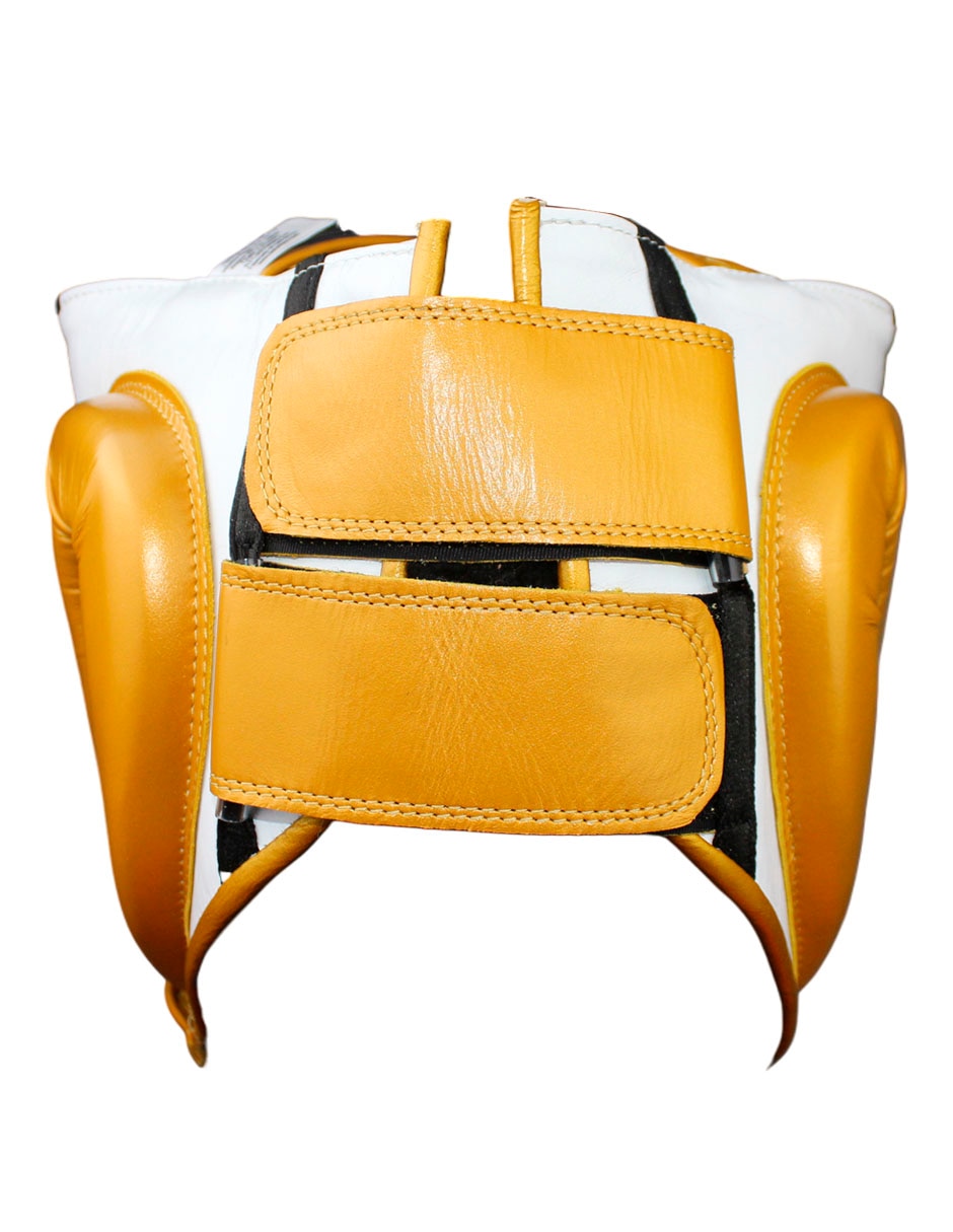 Careta deportiva para box 5