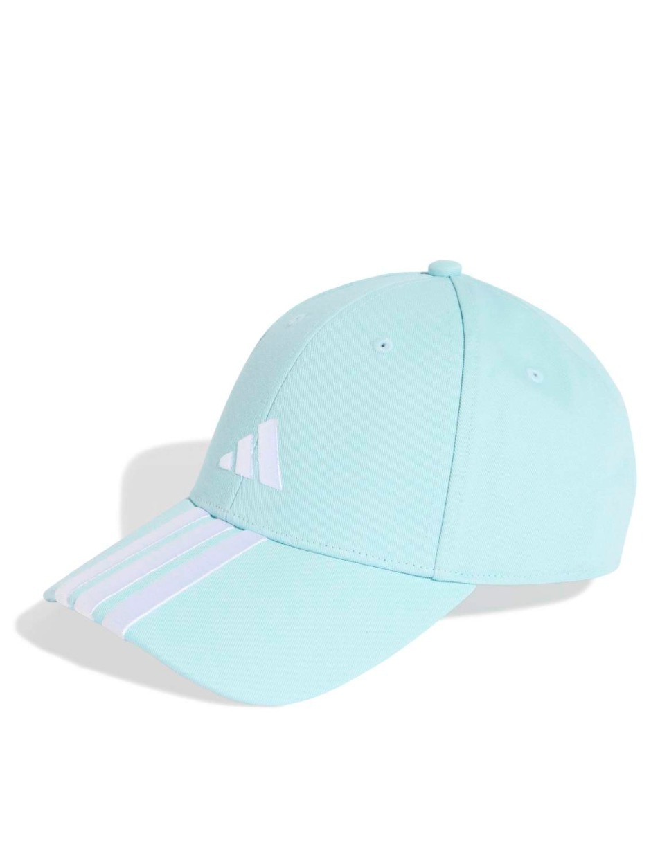 Gorra visera curva velcro para entrenamiento unisex 1