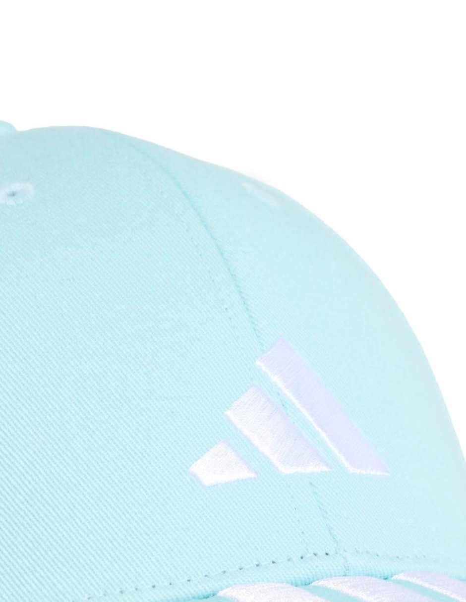 Gorra visera curva velcro para entrenamiento unisex Gorra visera curva velcro para entrenamiento unisex
