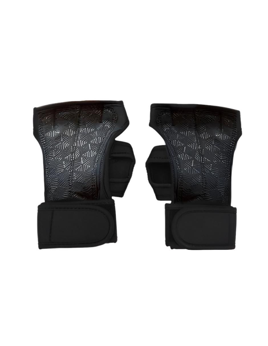 Guantes para entrenamiento adulto Guantes para entrenamiento adulto