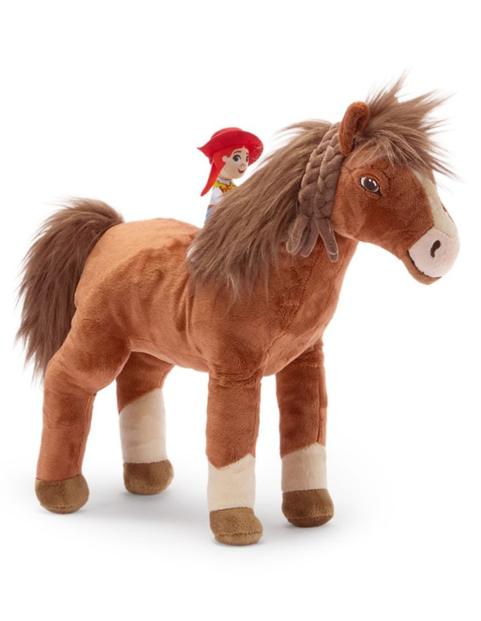 Peluche Toy Story