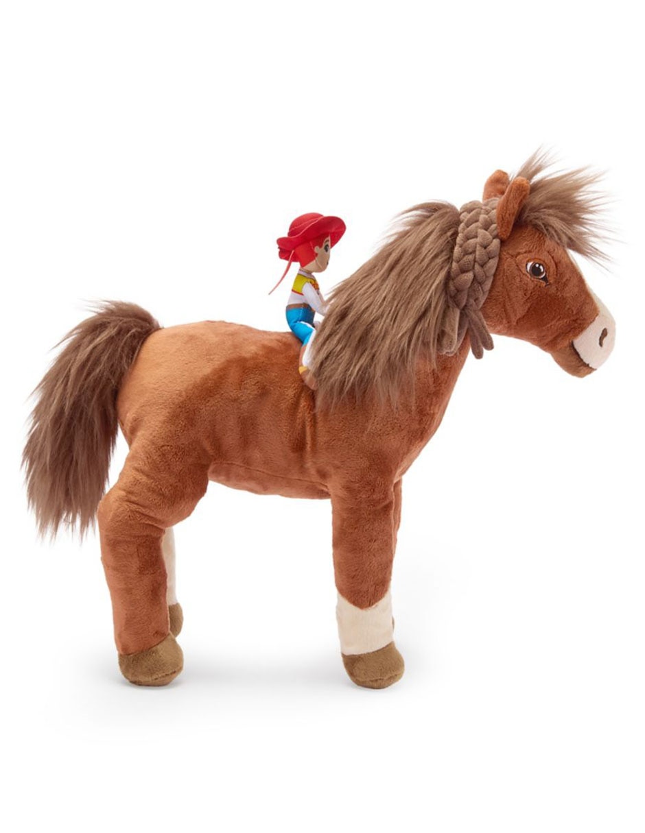 Peluche Toy Story