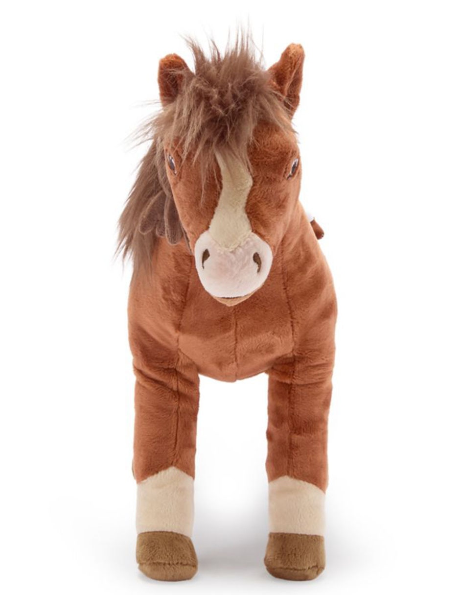 Peluche Toy Story