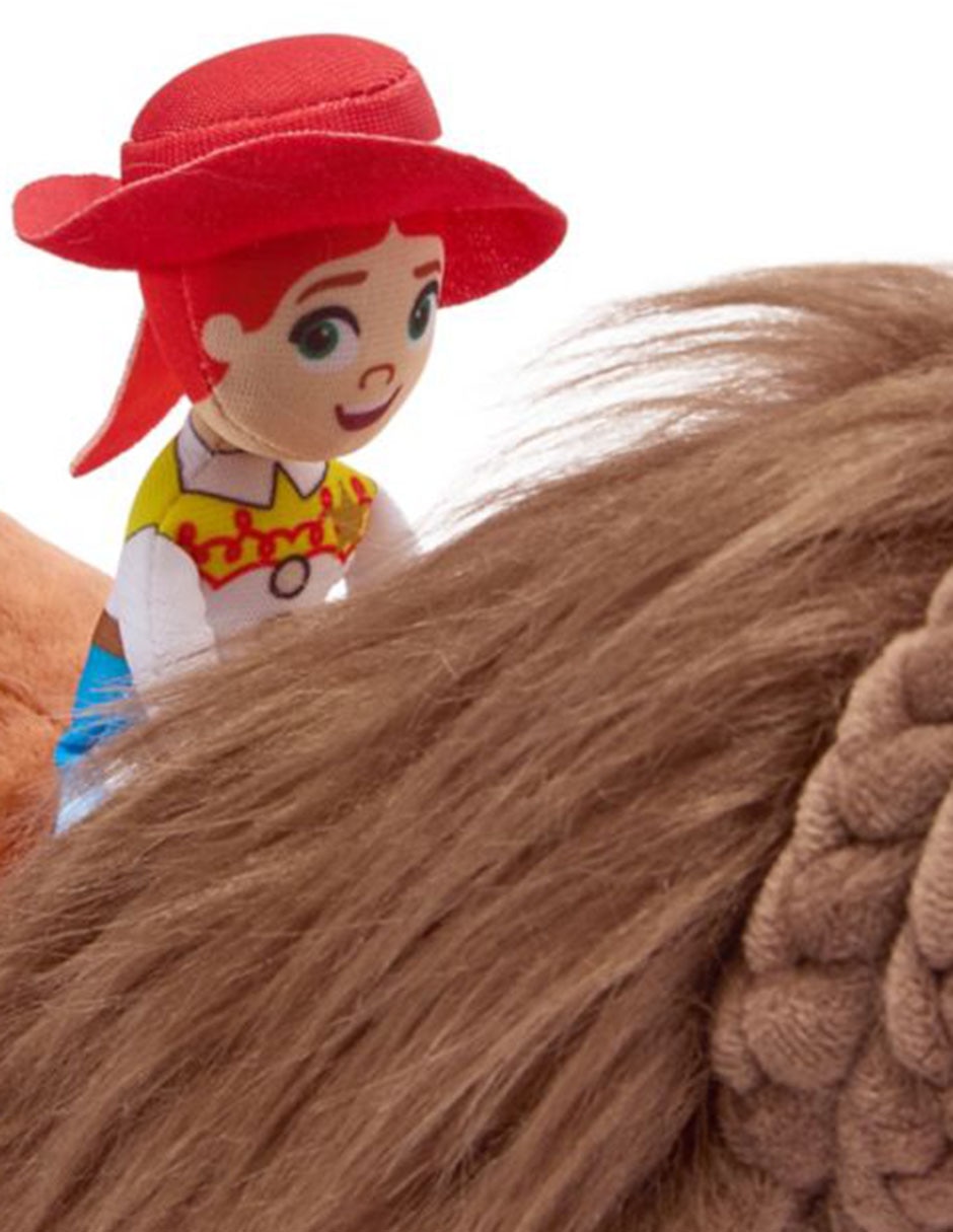 Peluche Toy Story