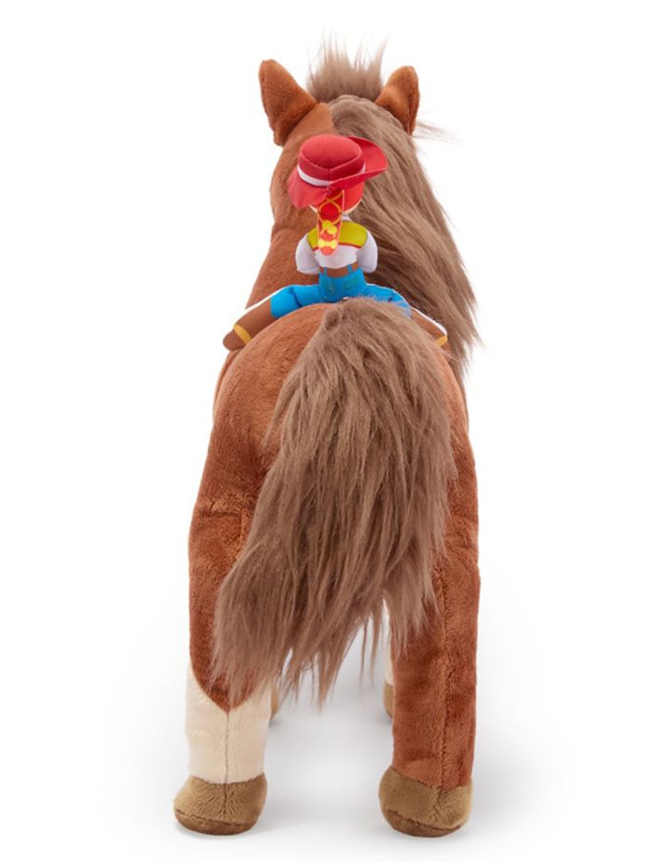 Peluche Toy Story