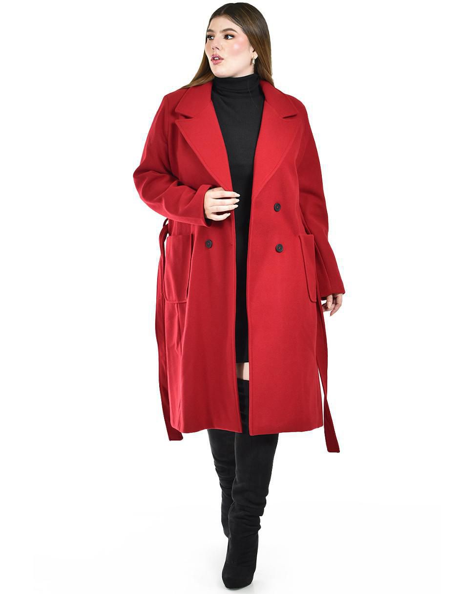 Abrigo para mujer Abrigo para mujer