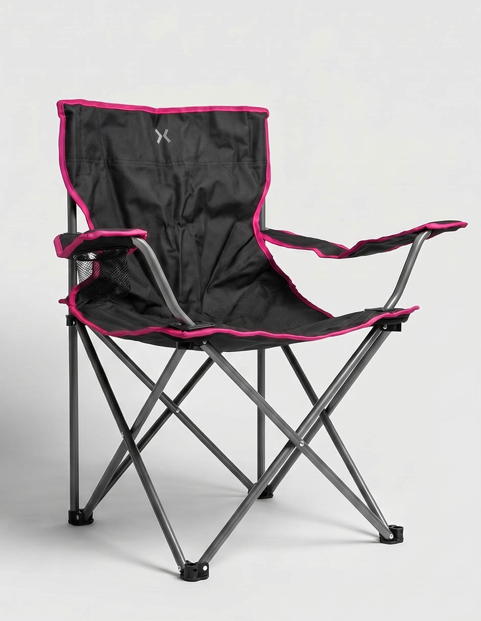 Silla