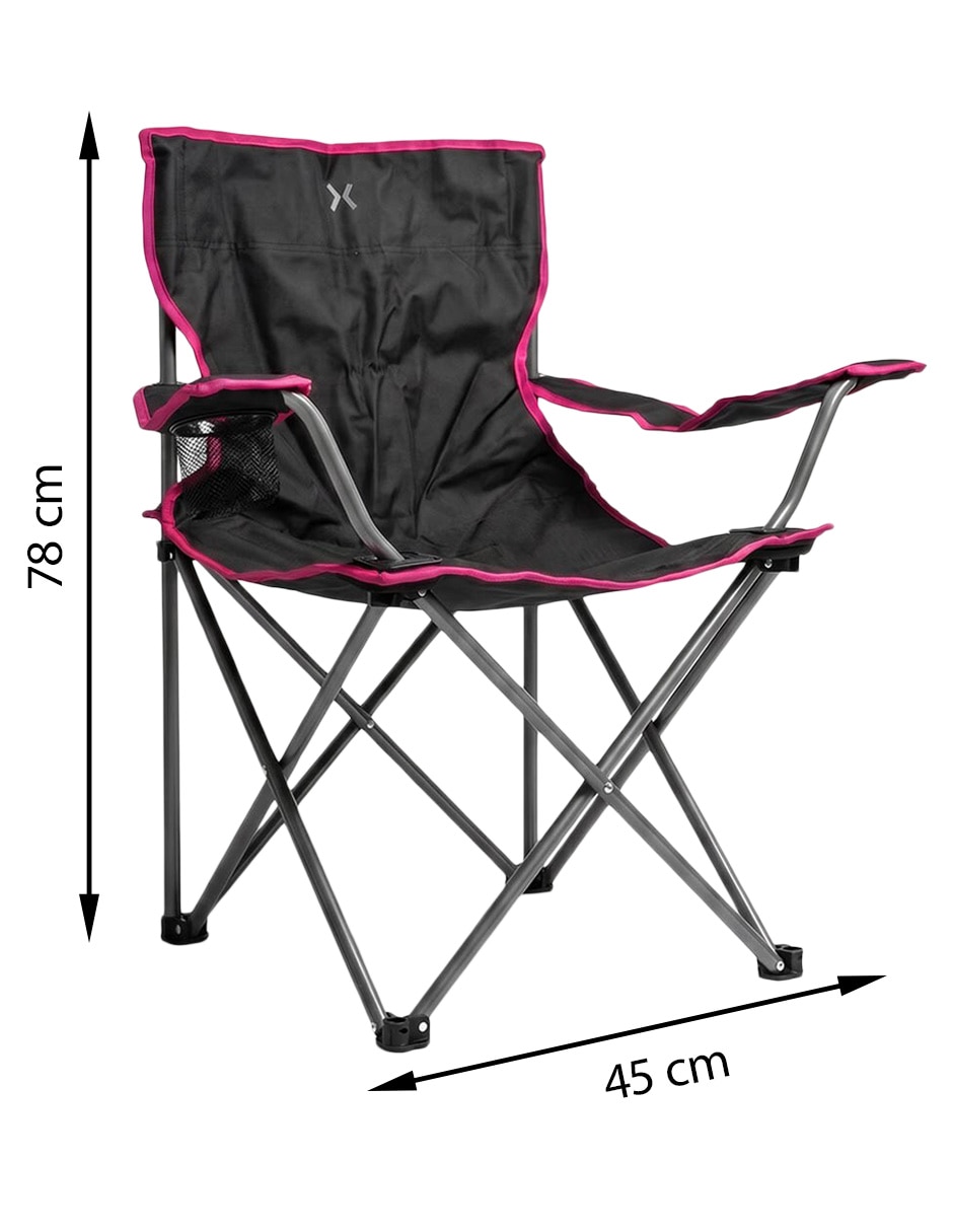 Silla 4