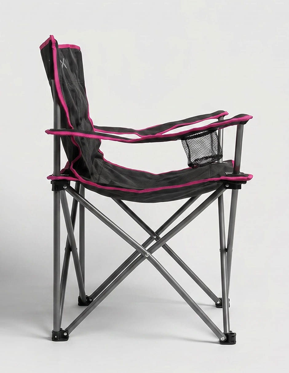 Silla 2