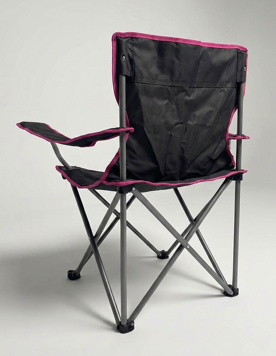 Silla 3
