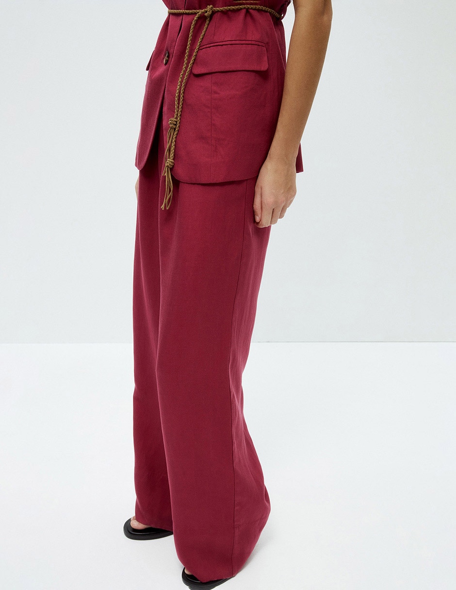 Pantalón de Sfera para mujer
