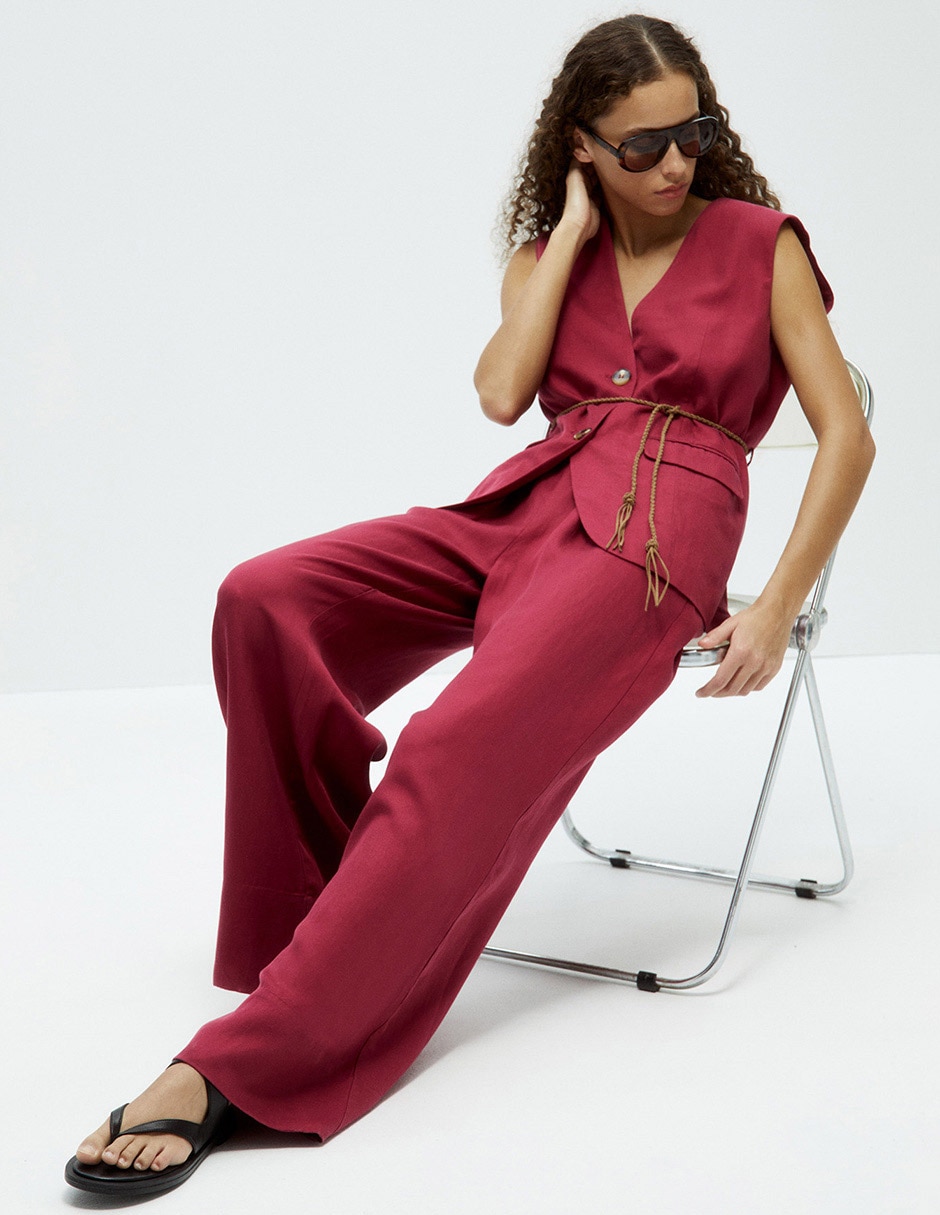 Pantalón de Sfera para mujer