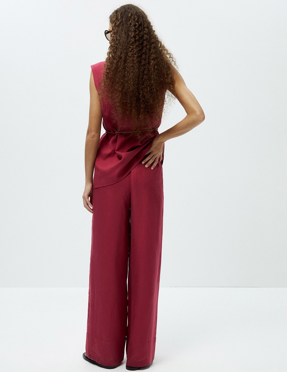 Pantalón de Sfera para mujer