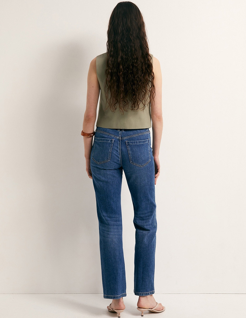 Blusa para mujer 3