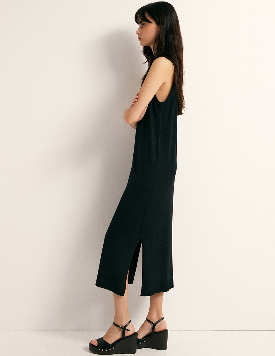 Vestido Sfera para mujer