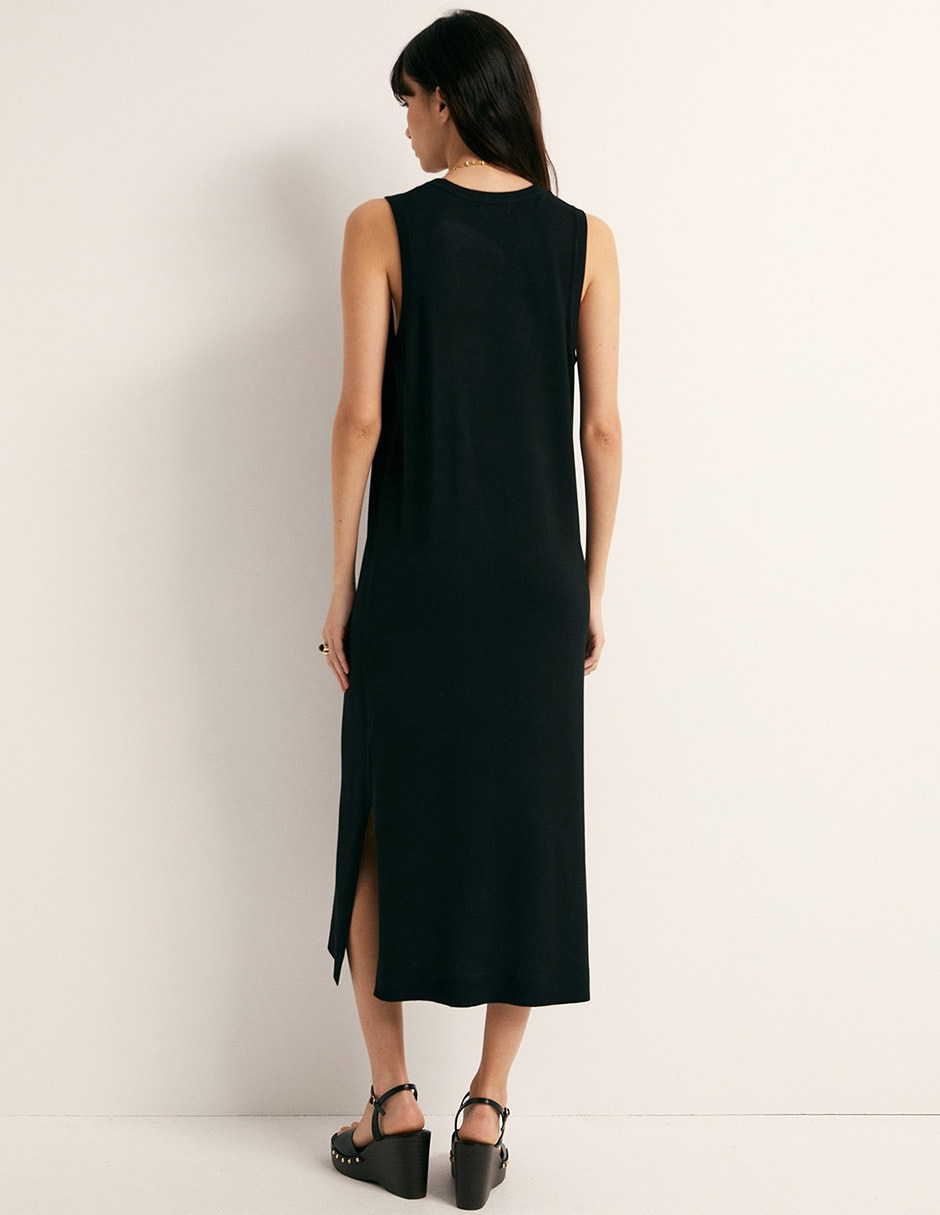 Vestido Sfera para mujer