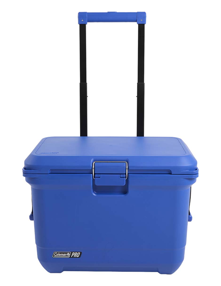 Hielera Pro de plástico Hielera Pro de plástico