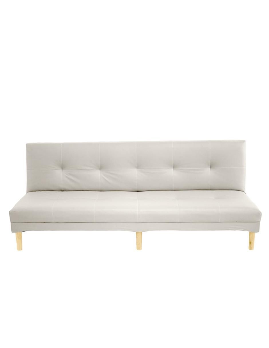 Love Seat Minimalista