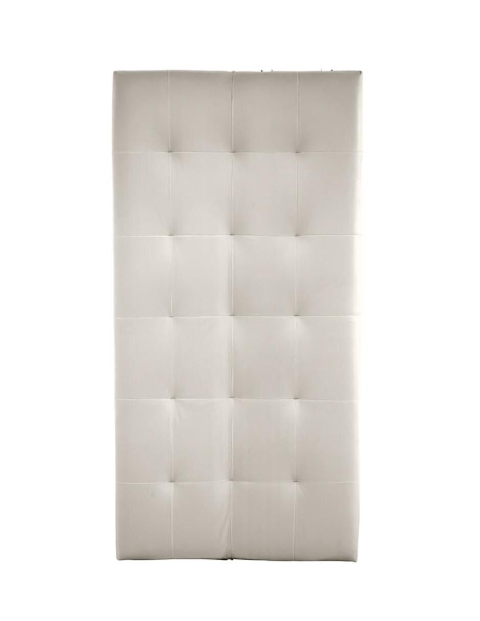 Love Seat Minimalista 3
