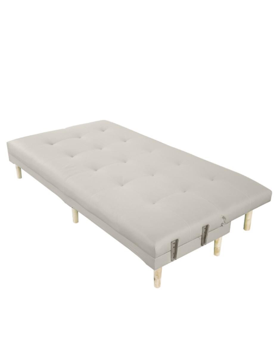 Love Seat Minimalista 4