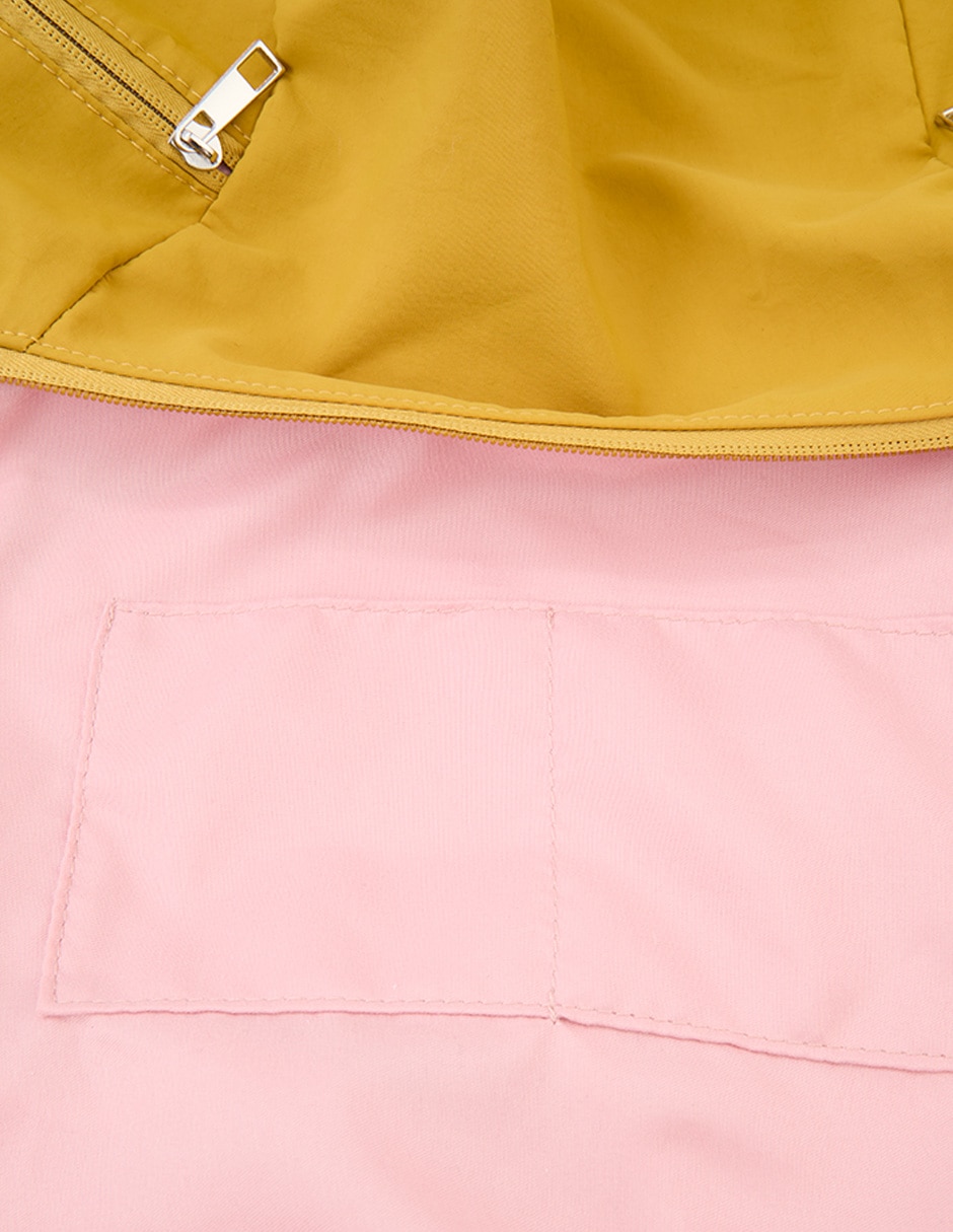 Bolsa bandolera para mujer