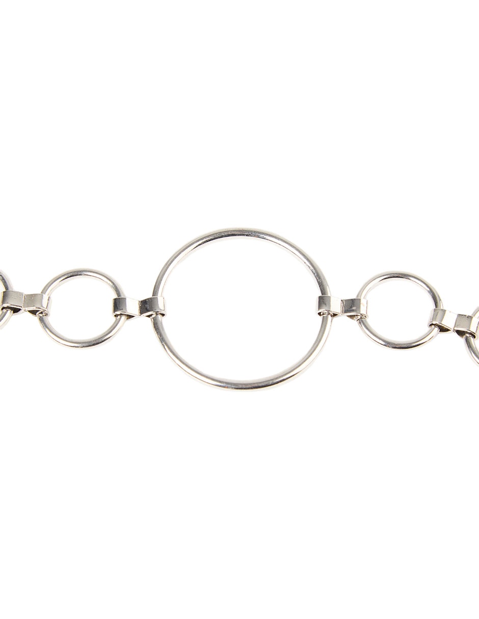 Cinturón para mujer 3