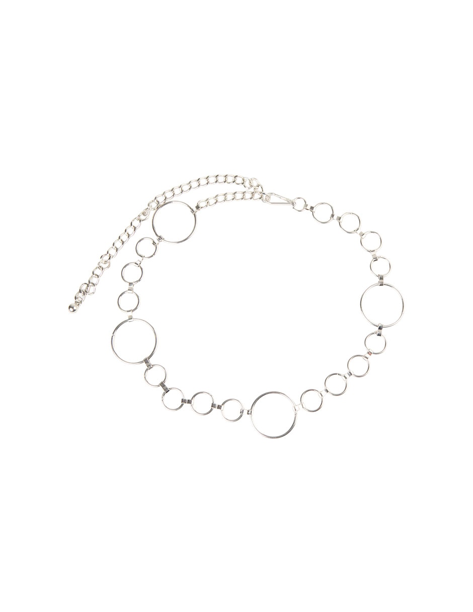 Cinturón para mujer Cinturón para mujer