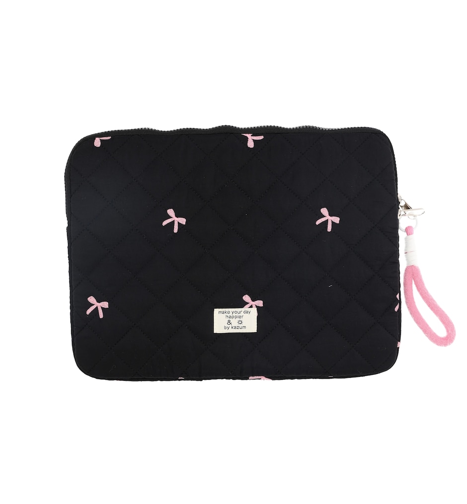 Funda 1