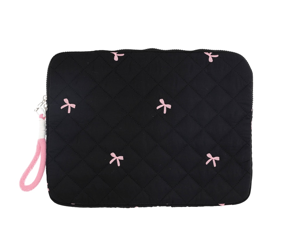 Funda