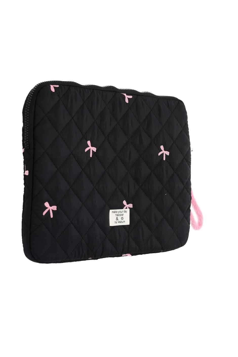 Funda 3