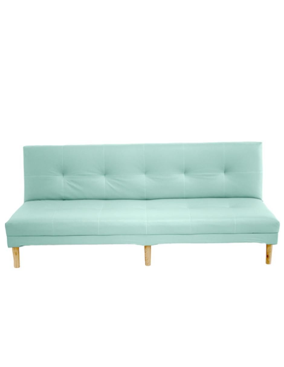 Verde azulado 2