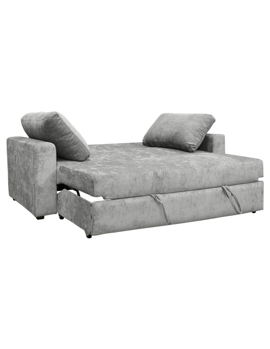 Sofá cama Trinity 4