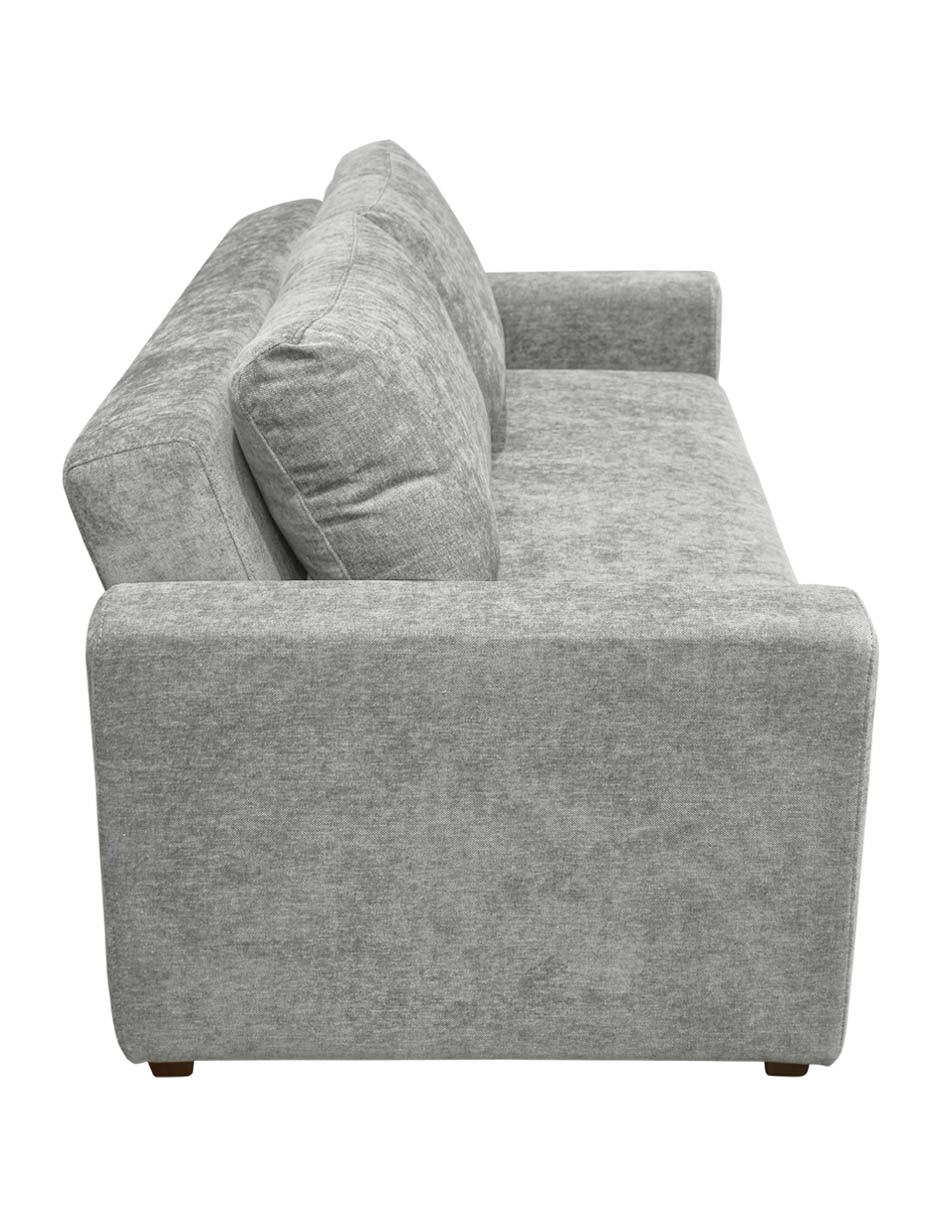 Sofá cama Trinity 6