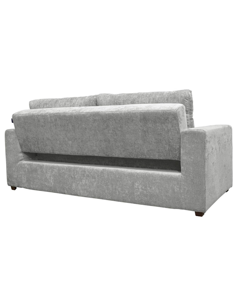 Sofá cama Trinity 7