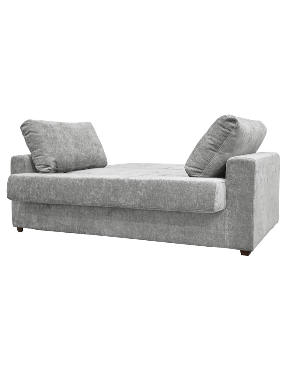Sofá cama Trinity 8