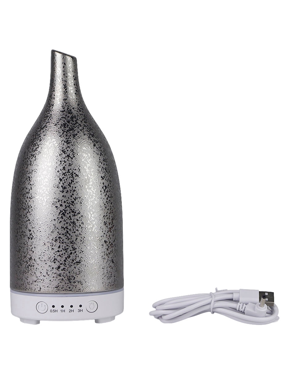 Vaporizador electrónico 2