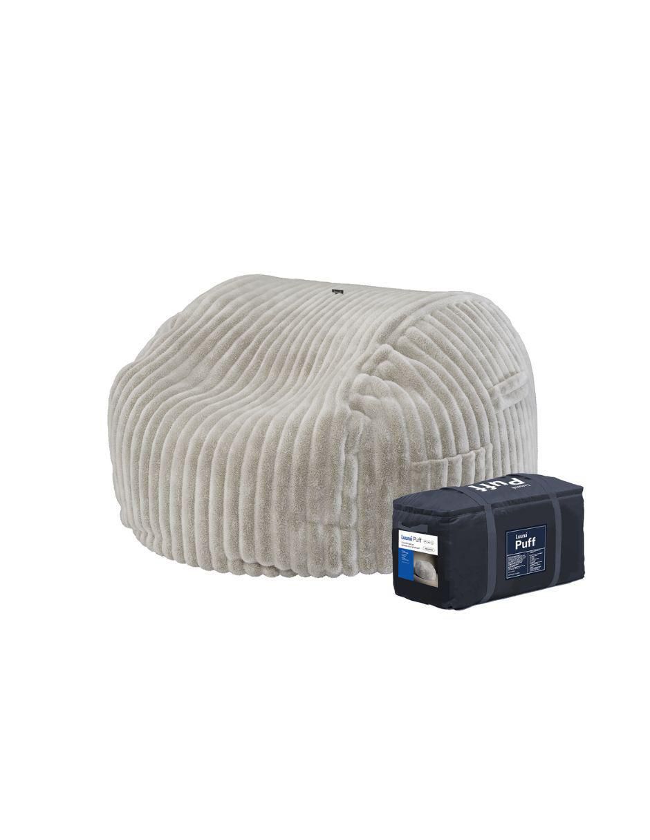 Puff Four Ice Puff Four Ice