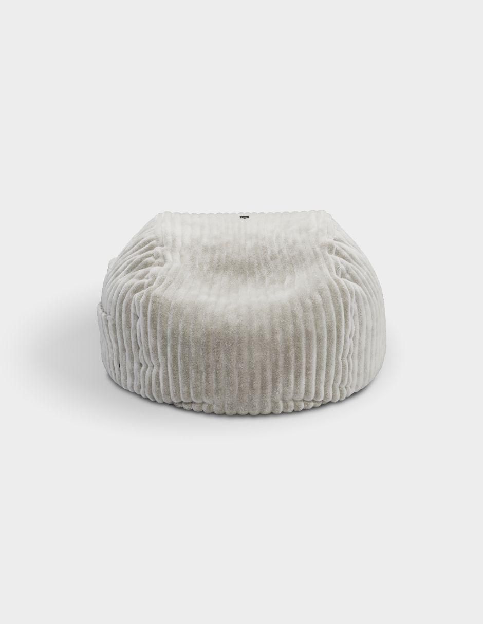 Puff Four Ice