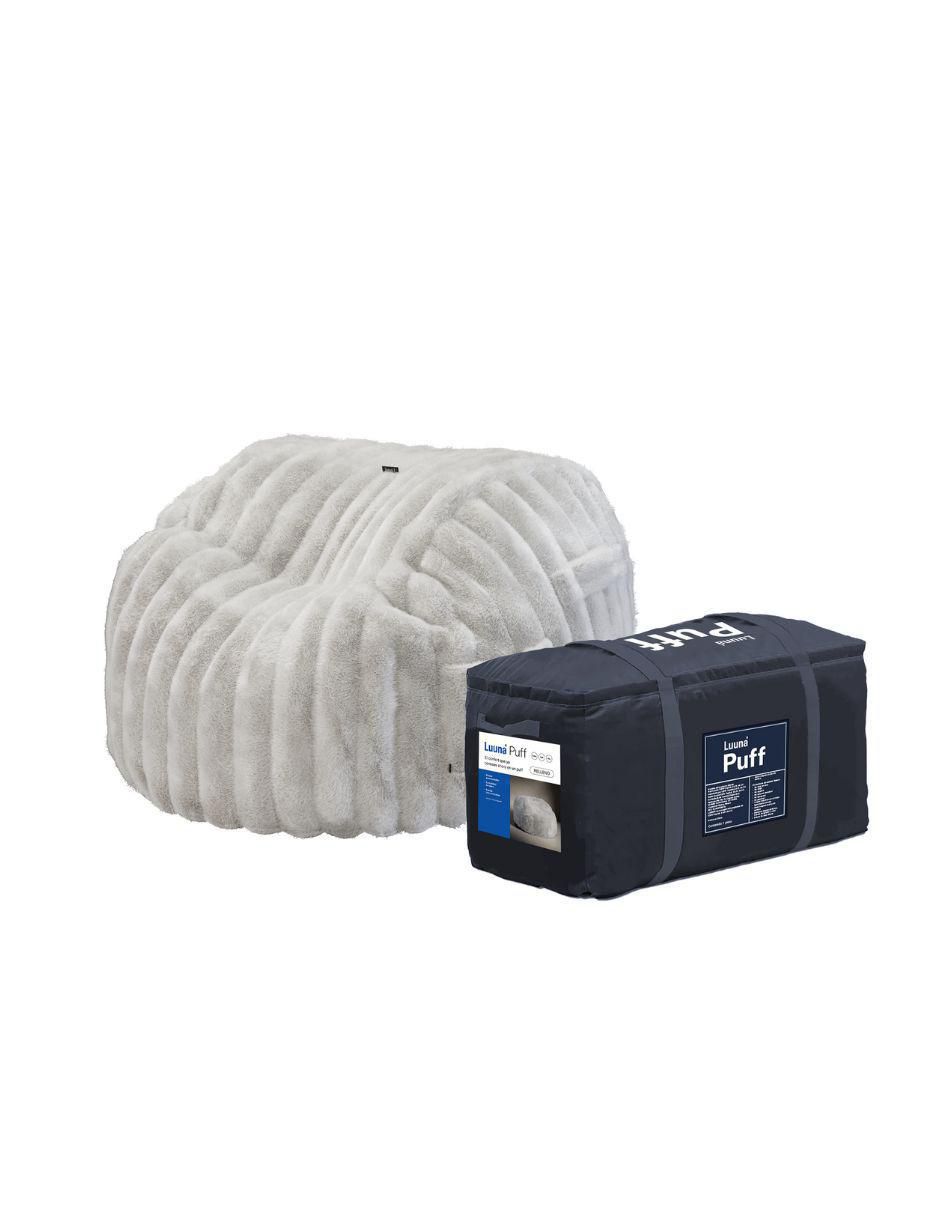 Puff Four Ice Puff Four Ice