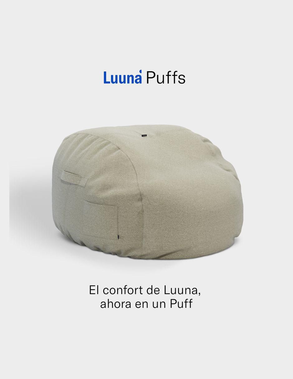 Puff Salt 4