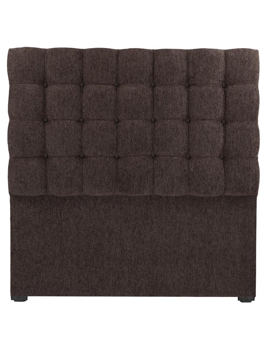 Cabecera Slip de madera Cabecera Slip de madera