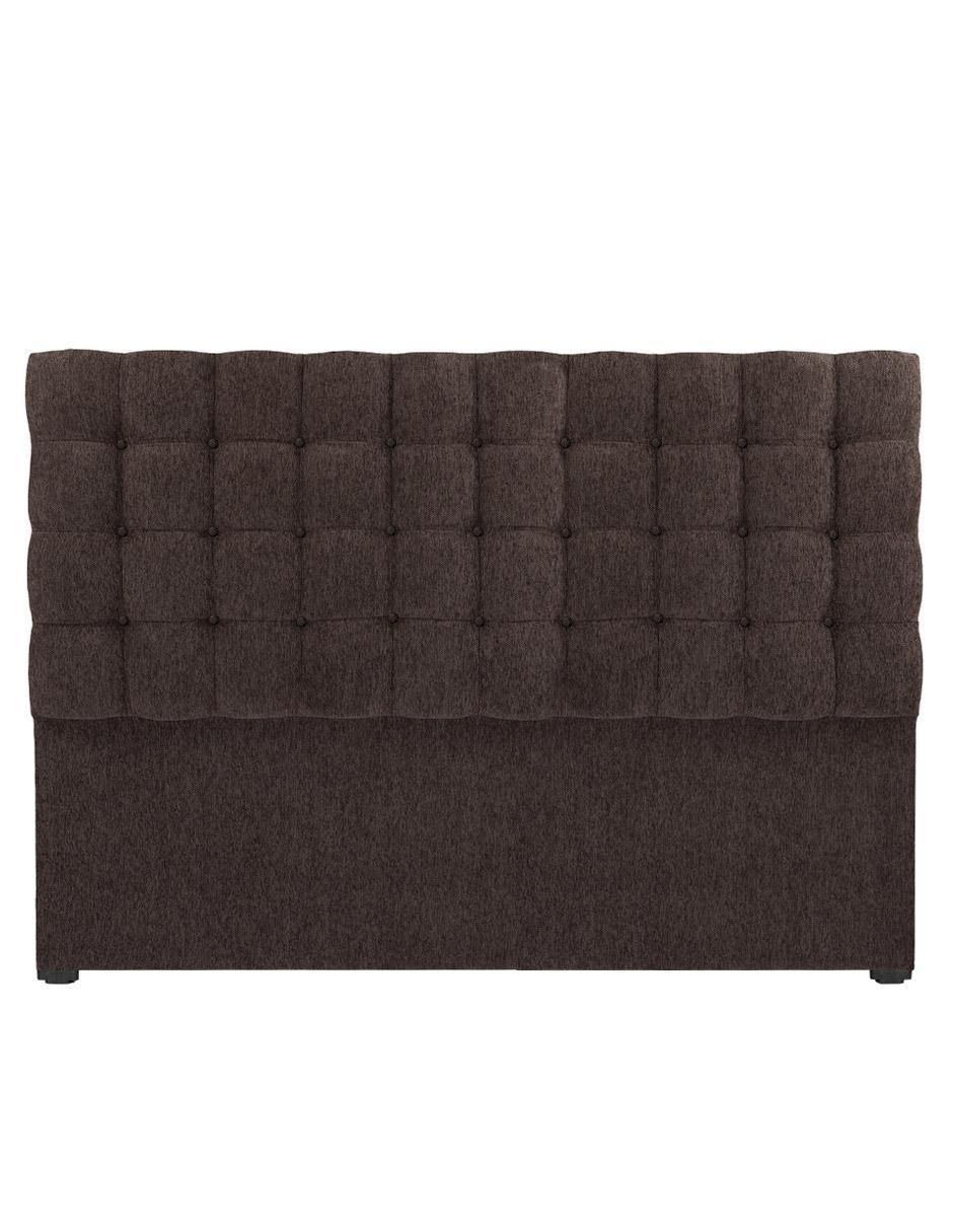 Cabecera Slip de madera Cabecera Slip de madera