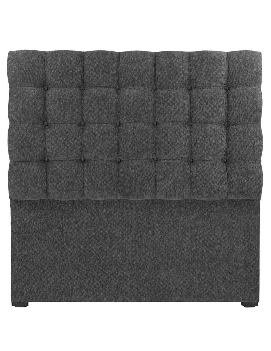 Cabecera Slip de madera 1