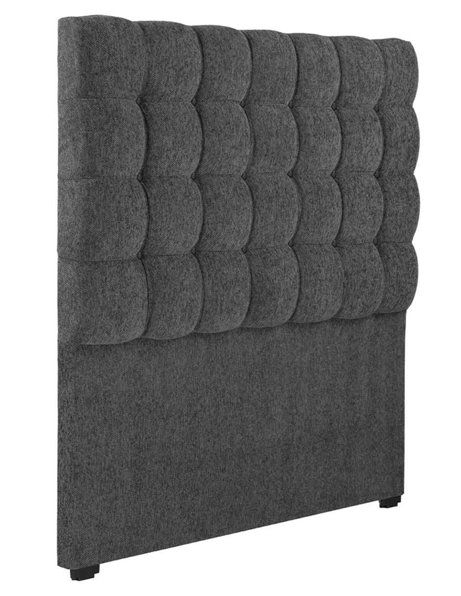 Cabecera Slip de madera 2