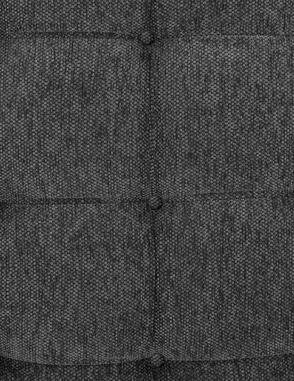 Cabecera Slip de madera 4