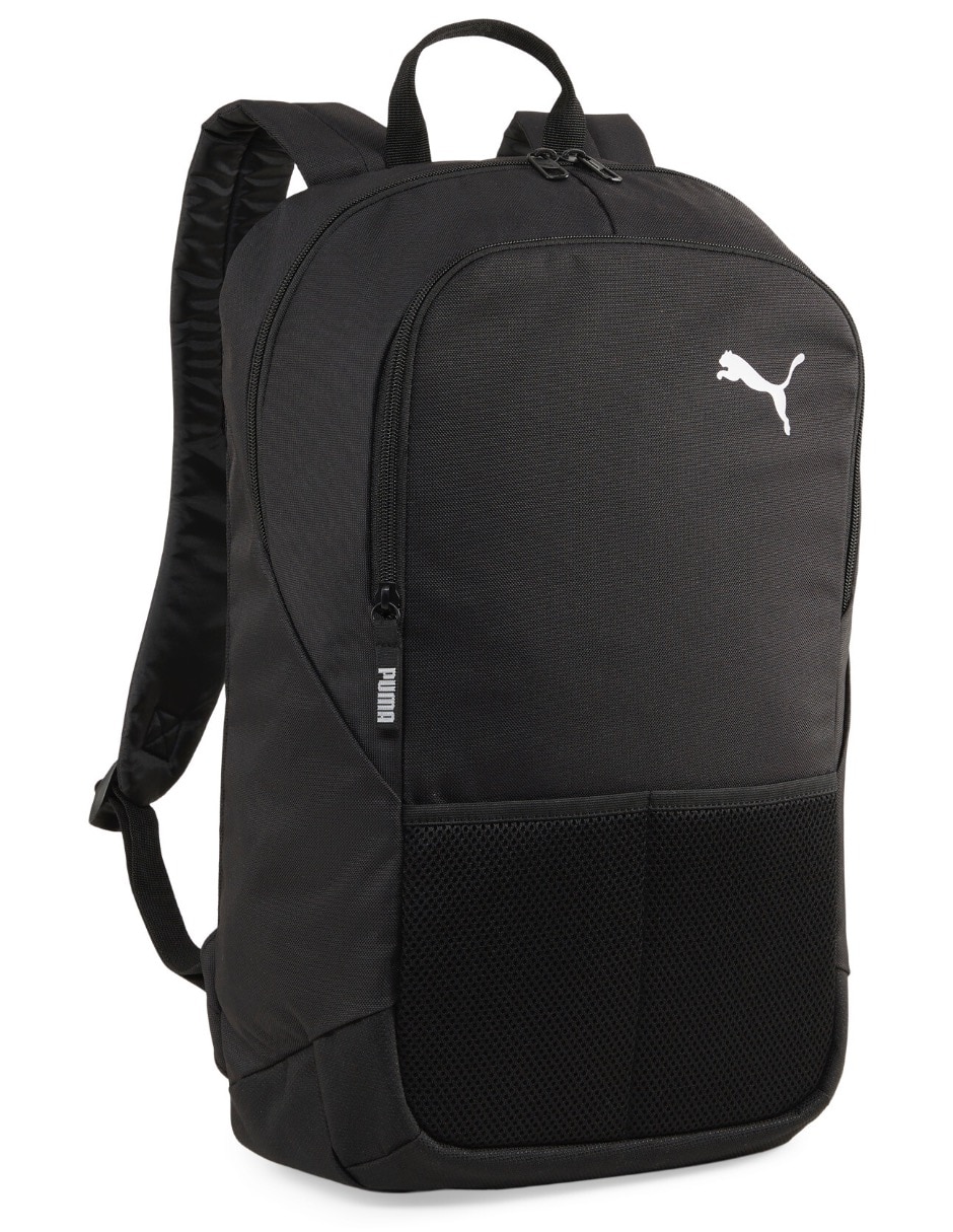 Mochila deportiva teamGOAL Mochila deportiva teamGOAL