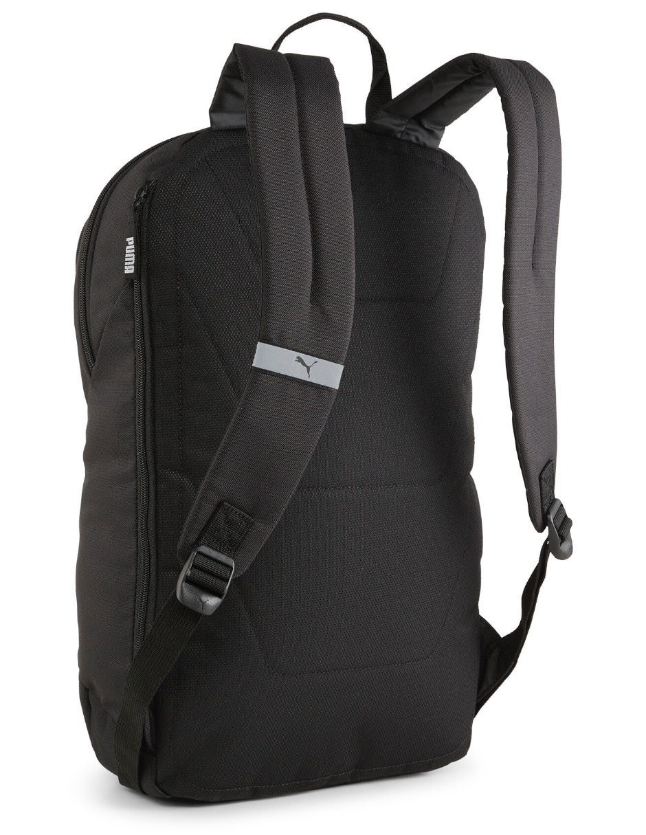 Mochila deportiva teamGOAL 2